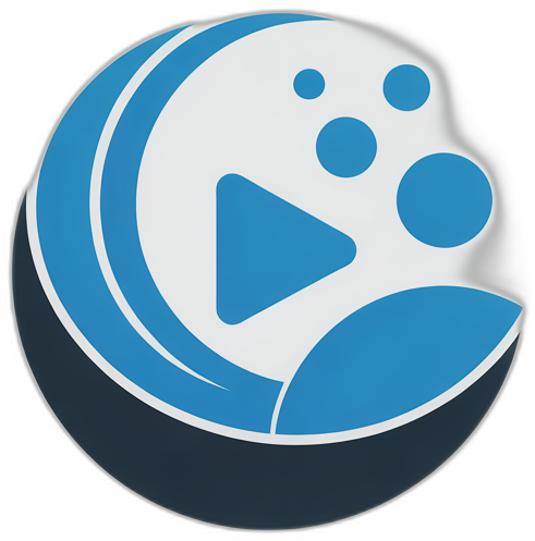 午夜视频免费官方logo